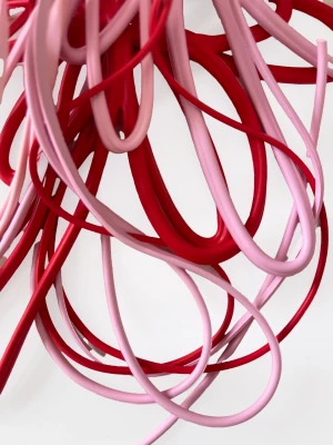 col.-red-and-pink-300x.webp