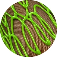 acidbk-1408x-300x.webp