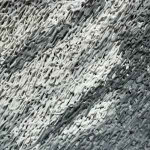 grey-skirt-col-300x.webp