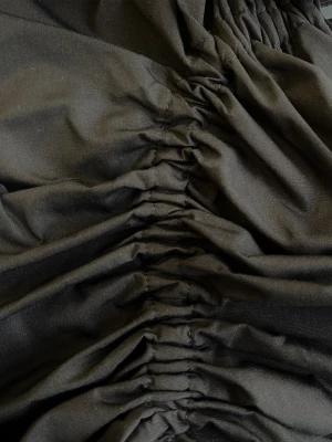 black-woven2-300x.webp