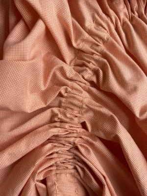 orang-woven-300x.webp