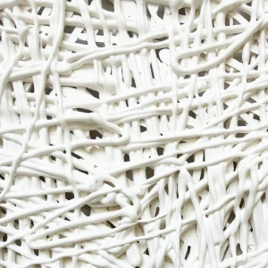 white-new-scribble-300x.webp