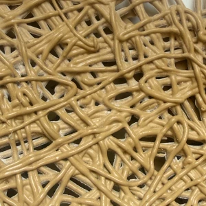 caramel-300x.webp