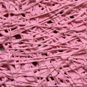 bubble-pink-300x.webp