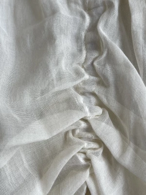 creme-white-woven-300x.webp