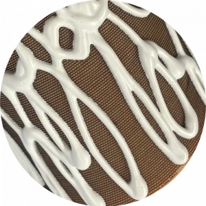 white-on-blackbk-300x.webp