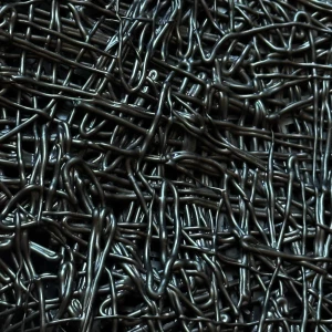 charcoal-300x.webp